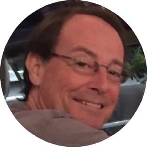 JF