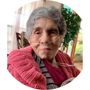 SR
