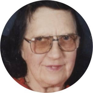 JR