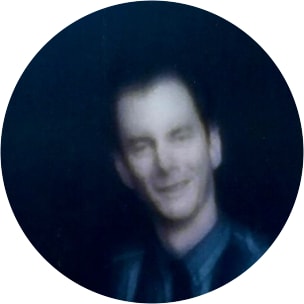 JB