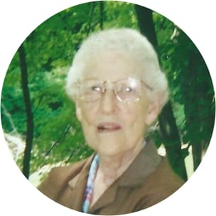 LM