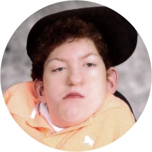 KM