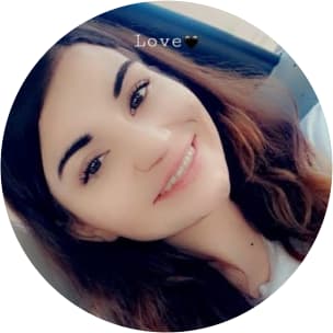 LS