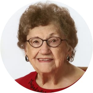 MH