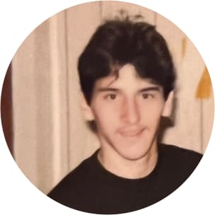 JS