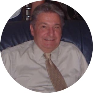 JR