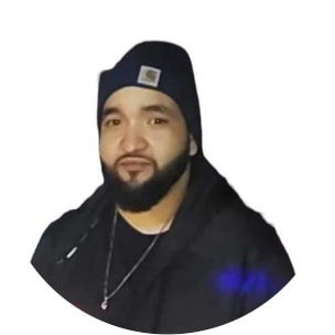 GR