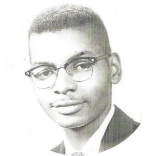 JM