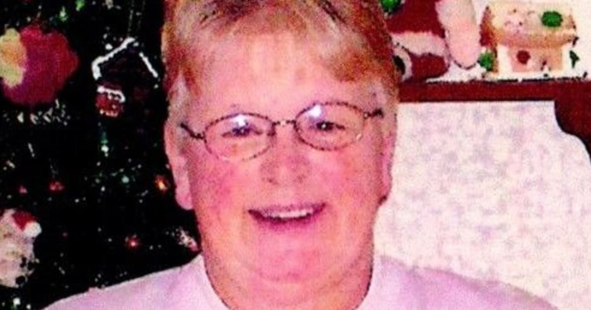 Deborah Skelton Obituary (1951 2018) Lincoln, Illinois