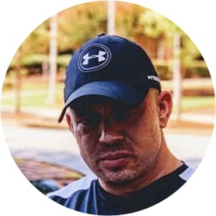 KF