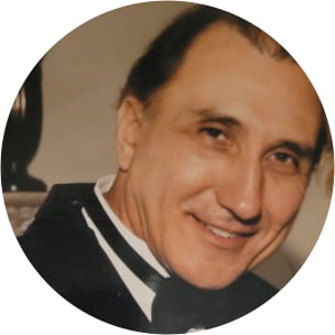 JC