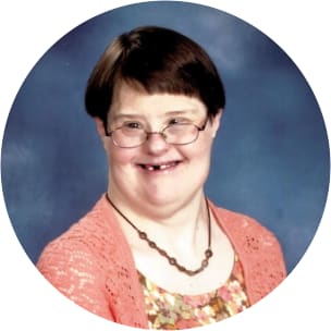 TG