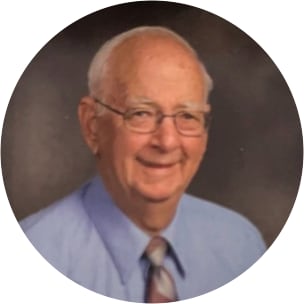 JD