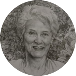 ES