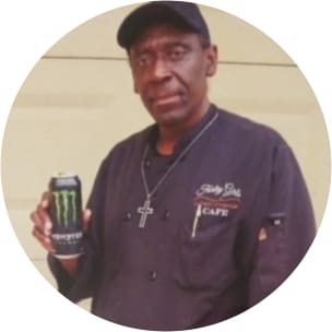 KG