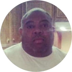 MR