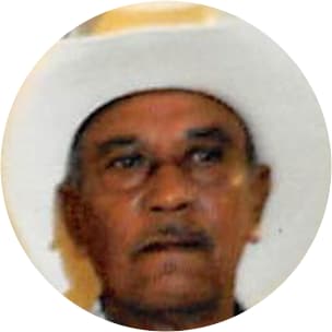 JR