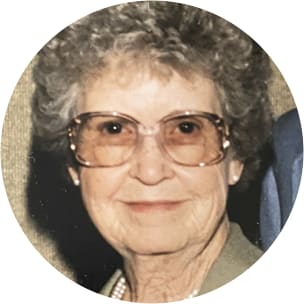MS