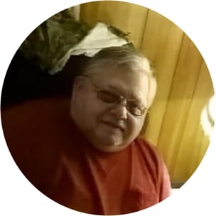 JC