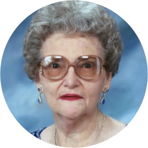 MS