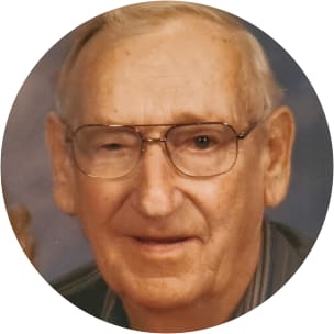 LM