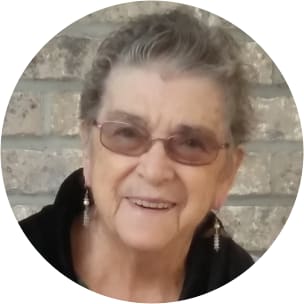EL
