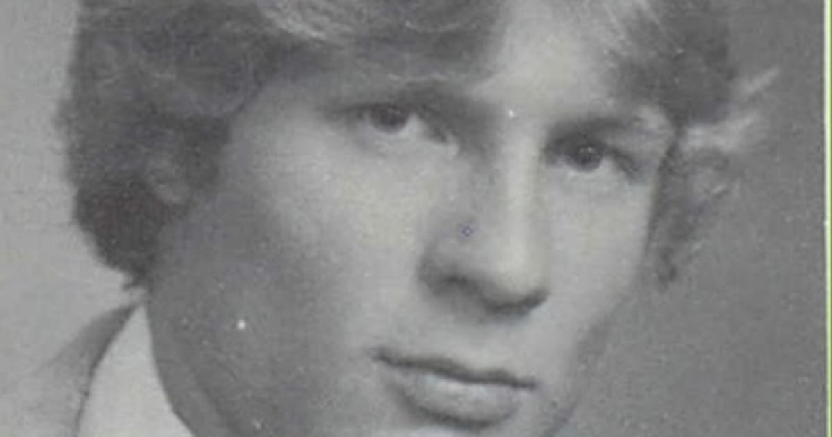 Michael Theulen Obituary (1960 2022) Albia, Iowa