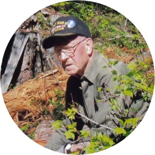 GW