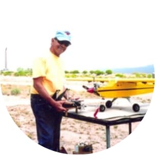MD