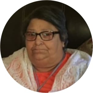 LJ