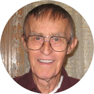 DR