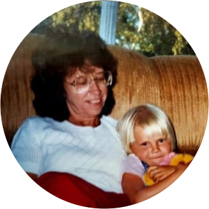 DF