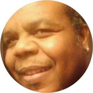 SH