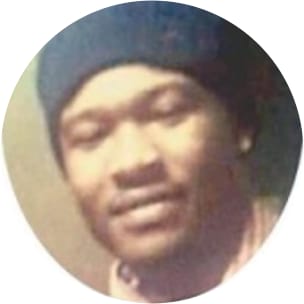 DT