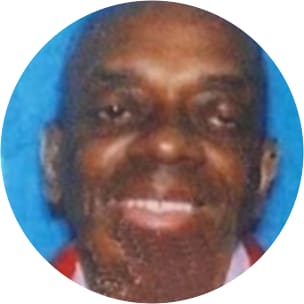 ML
