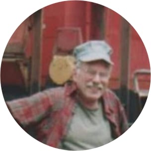 CM