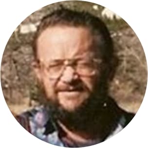 GM