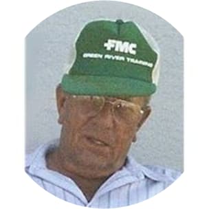 JF