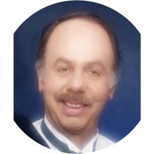 JD