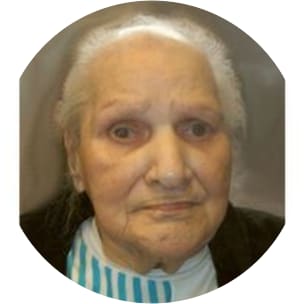 MS