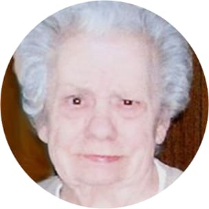 SP