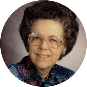 MA