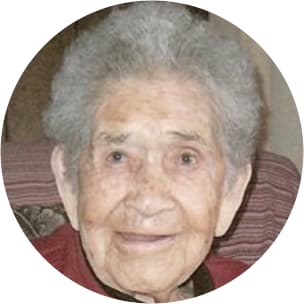 EG