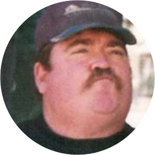 SS