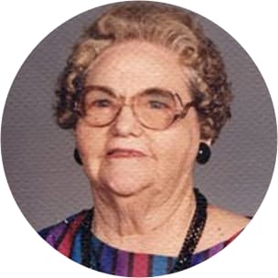 LB