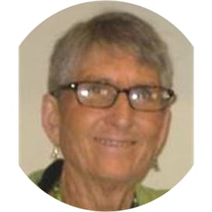 MR