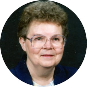 DR