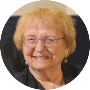 GM