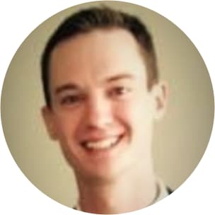 WS