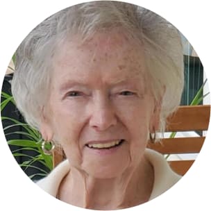 MA